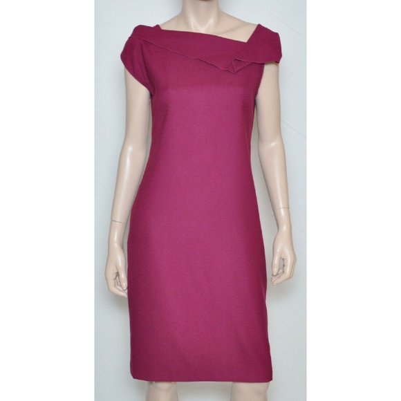 Tahari Dresses & Skirts - Tahari Lizette Dress NWT